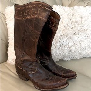 Ariat women Boots